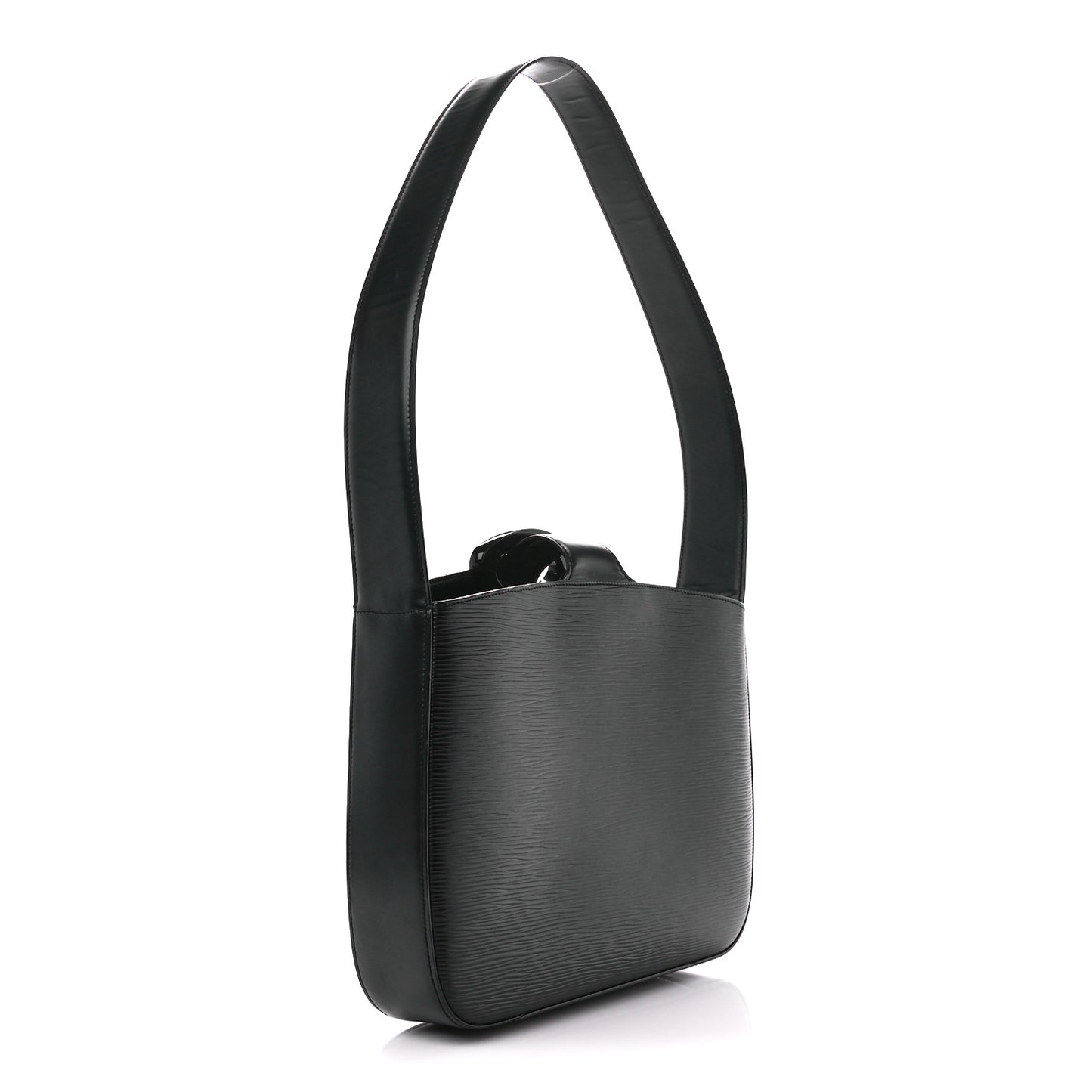 Epi Reverie Black