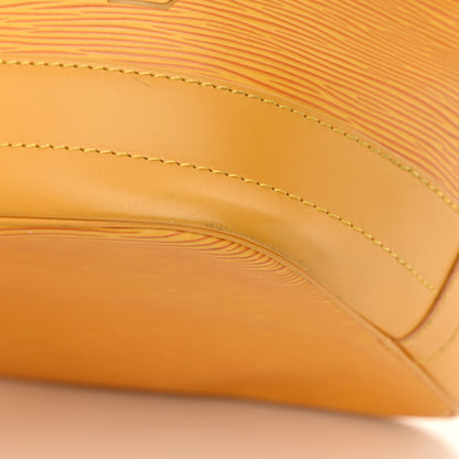 Louis Vuitton Epi Noe Tassil 18 of 18