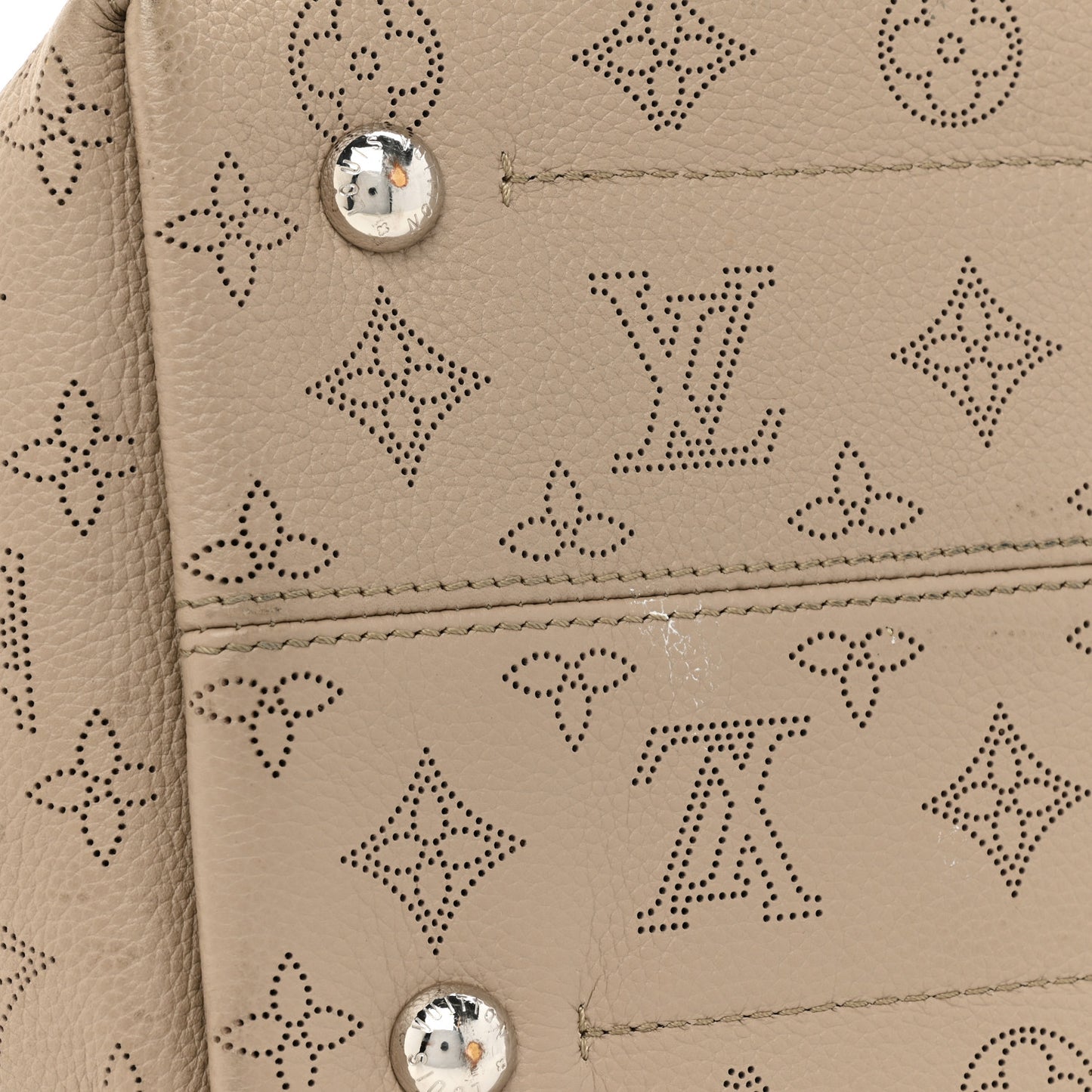 Mahina Hina MM Galet