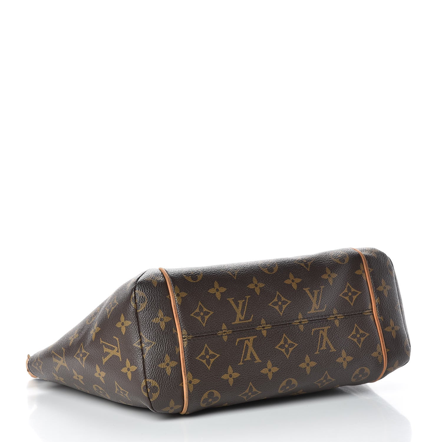 Louis Vuitton Monogram Totally PM 4 of 14