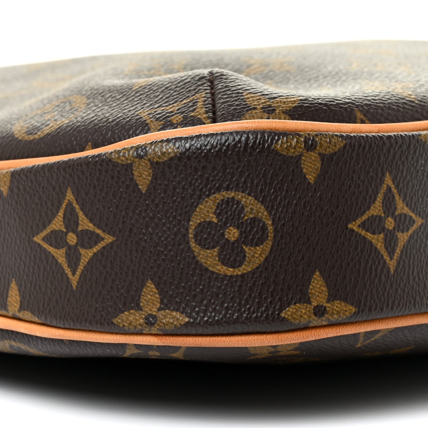 Monogram Odeon PM