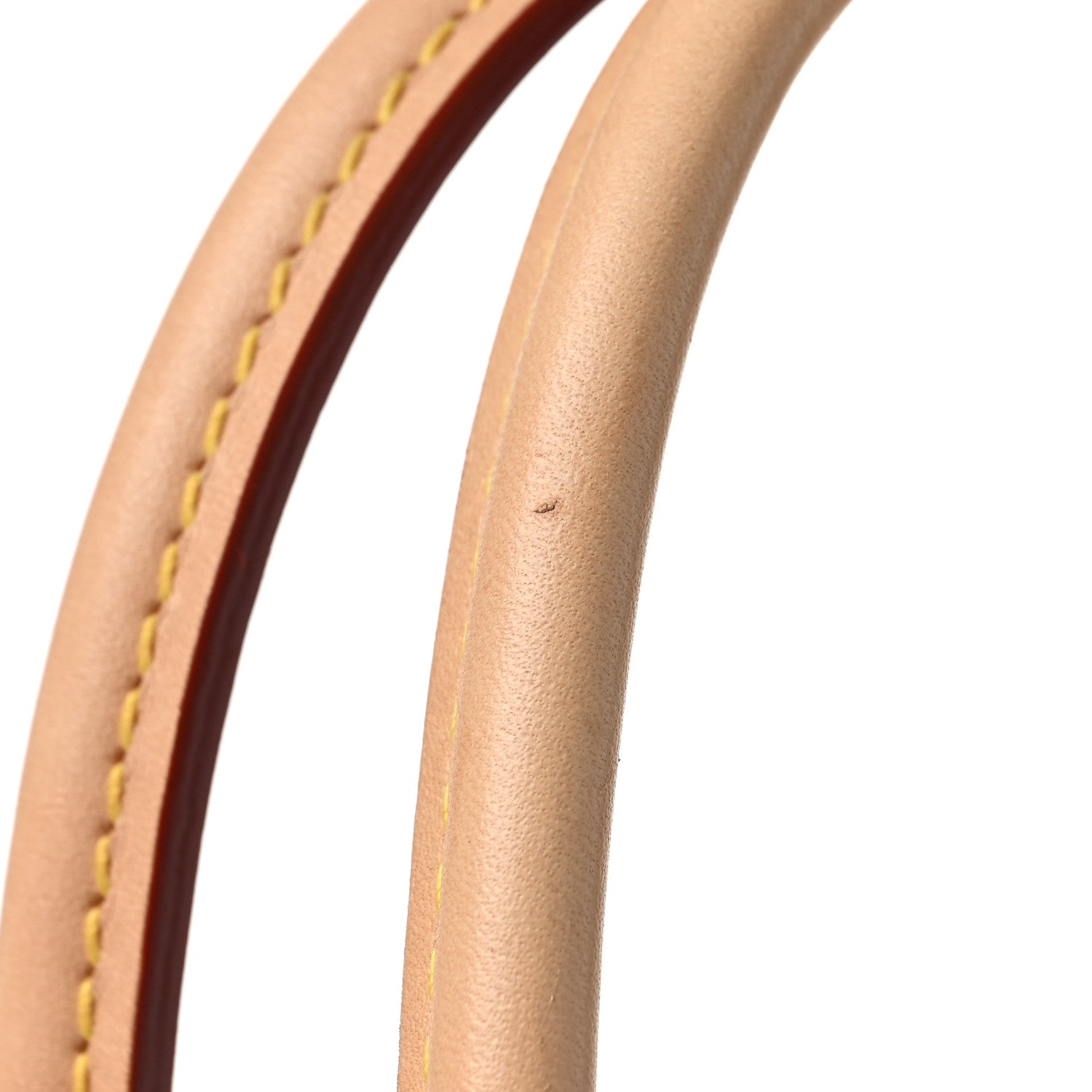 Louis Vuitton Monogram Boetie MM NM 7 of 7