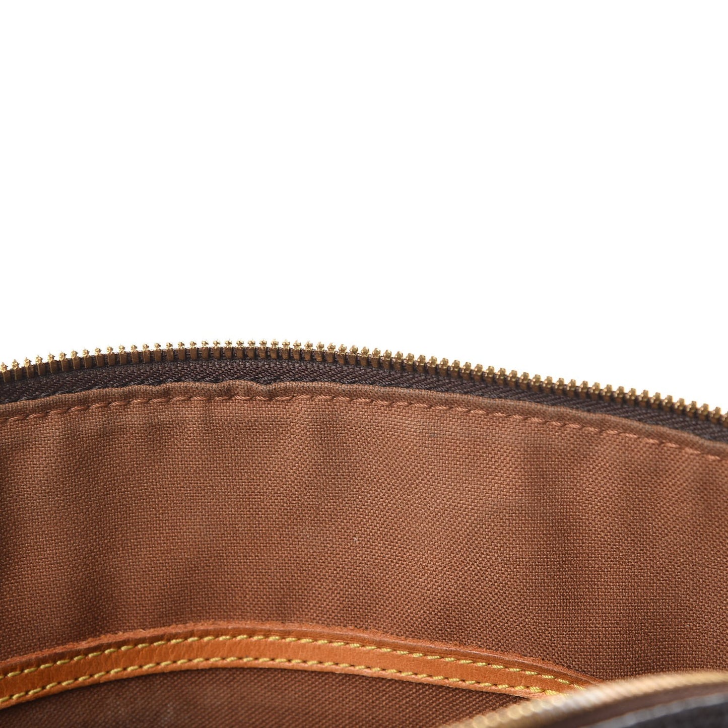 Monogram Alma PM
