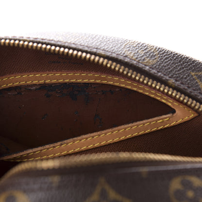 Louis Vuitton Monogram Blois 6 of 13