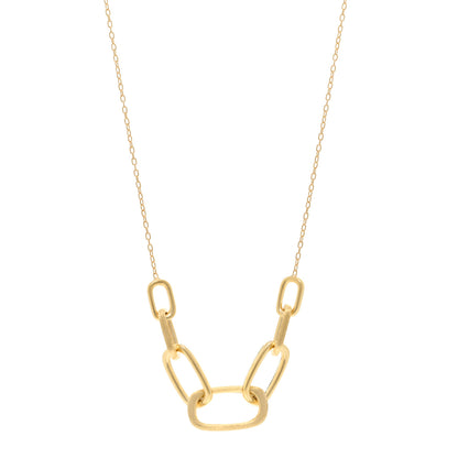 Marco Bicego v 1 of 5