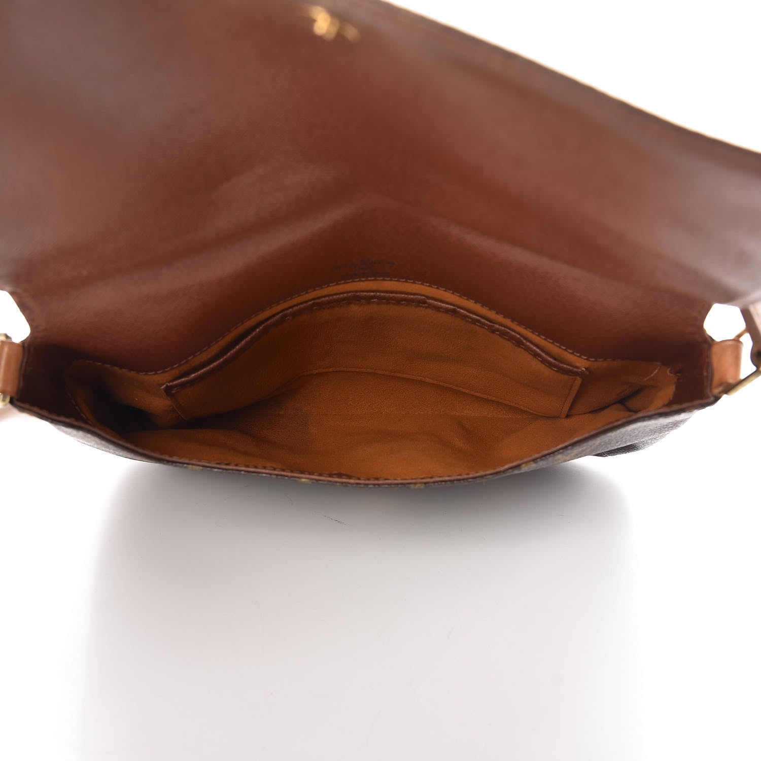 Louis Vuitton Monogram Musette Tango 5 of 14