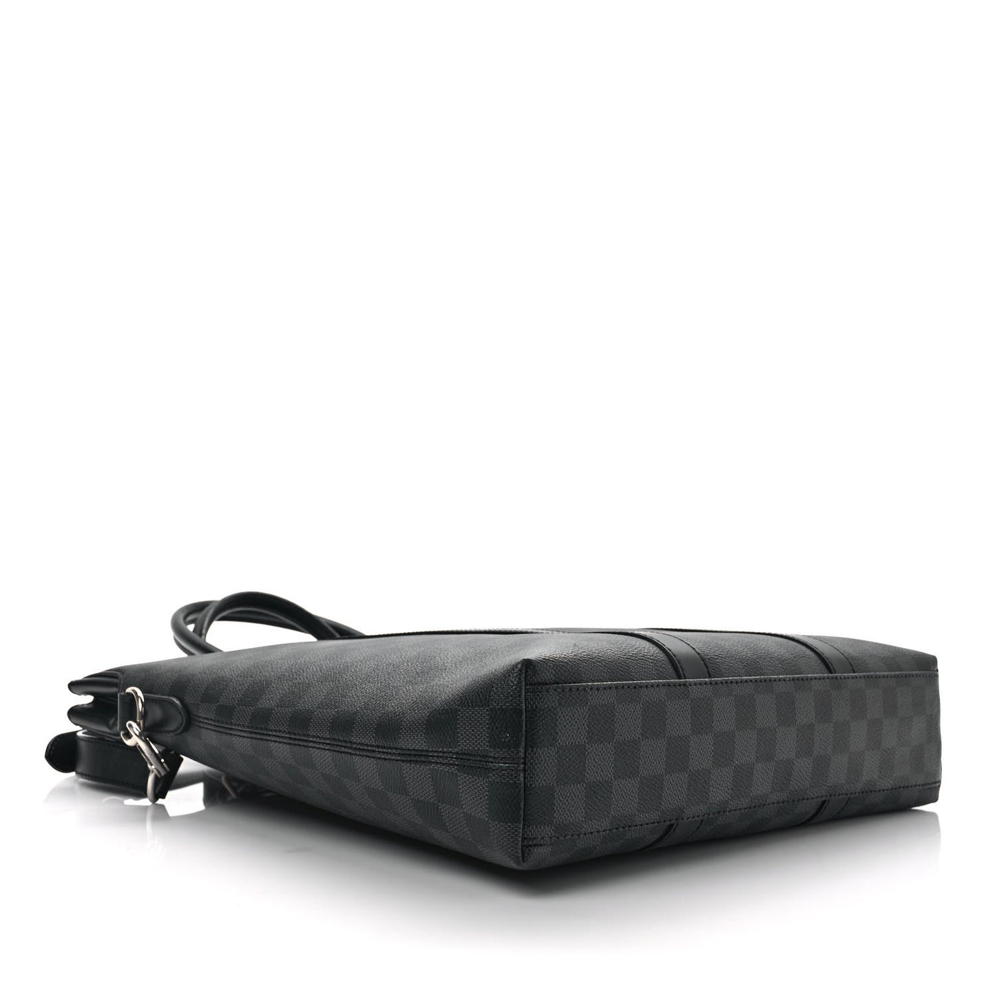 Damier Graphite Tadao