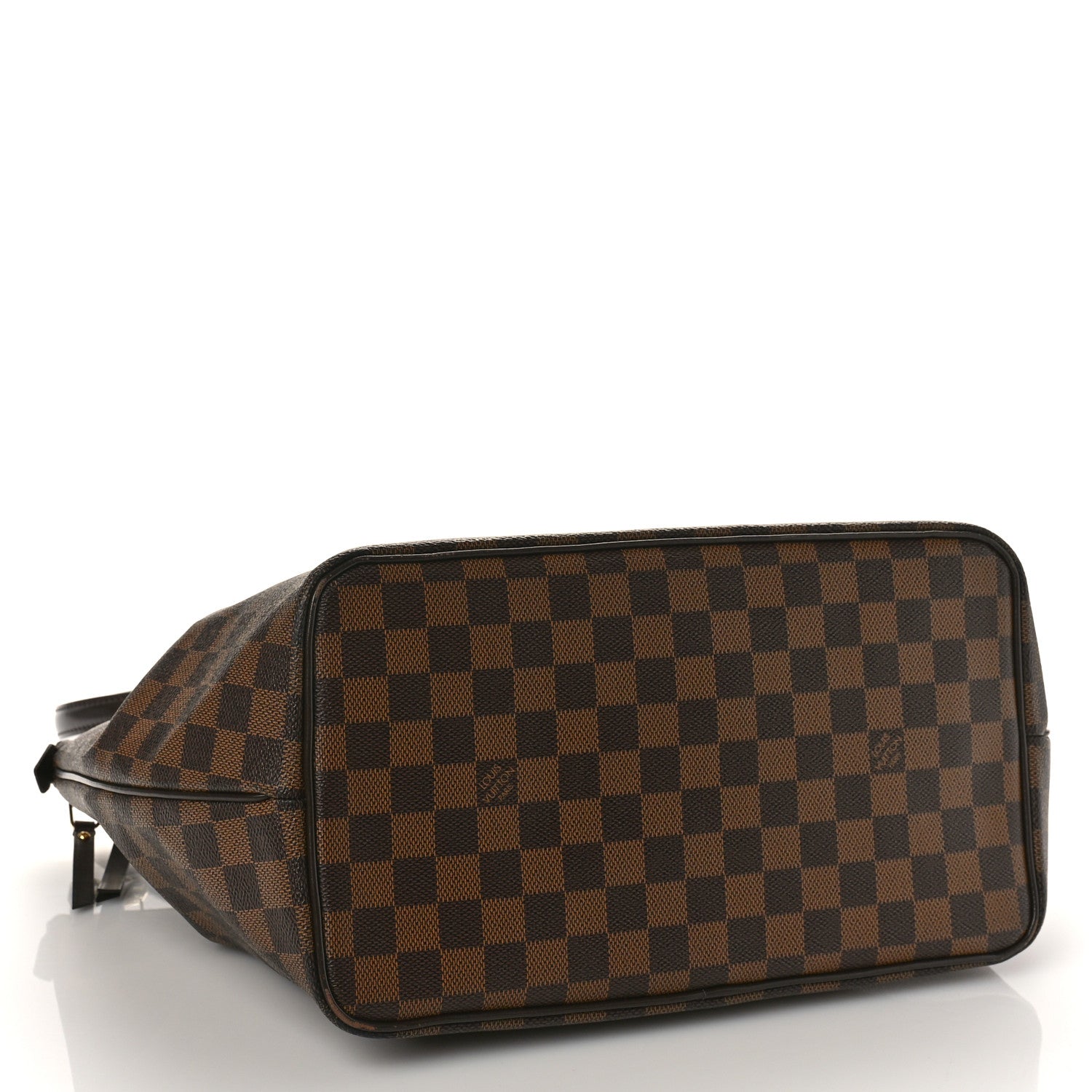 Louis Vuitton Damier Ebene Westminster GM 4 of 8