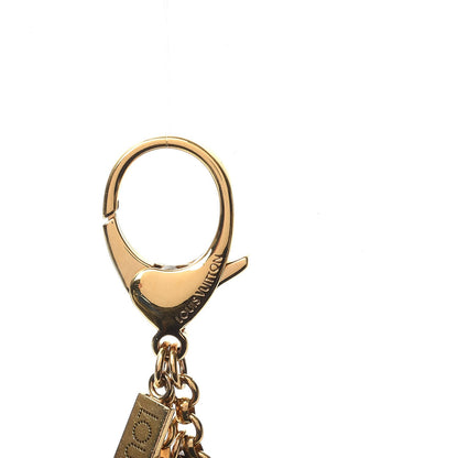 Louis Vuitton Tapage Bag Charm 4 of 5