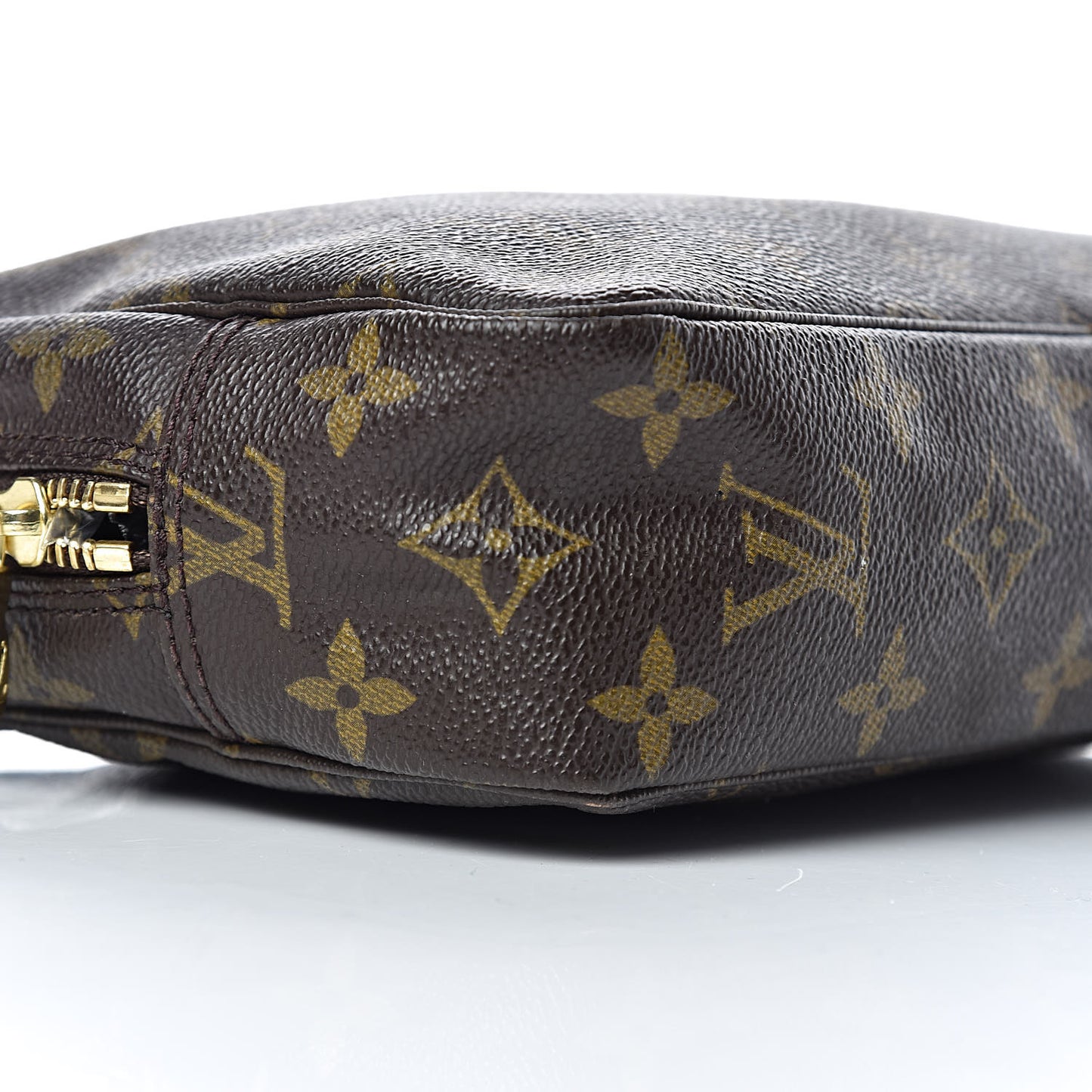 Monogram Trousse Toilette 23