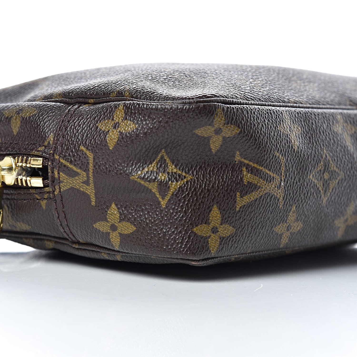 Louis Vuitton Monogram Trousse Toilette 23 5 of 11