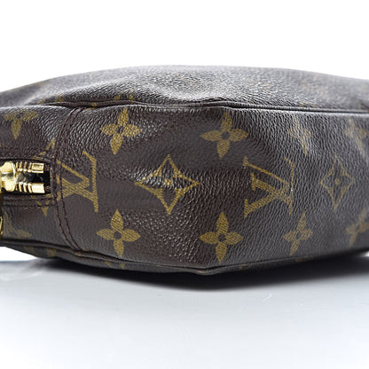 Louis Vuitton Monogram Trousse Toilette 23 5 of 11