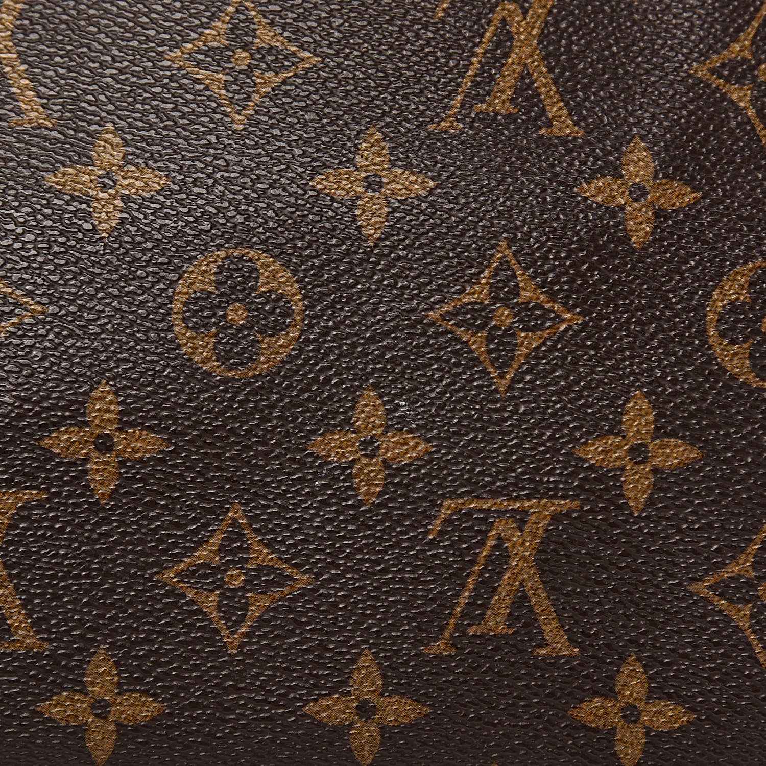 Louis Vuitton Monogram Speedy 30 14 of 19