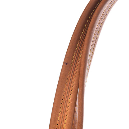 Louis Vuitton Monogram Boetie MM 24 of 29