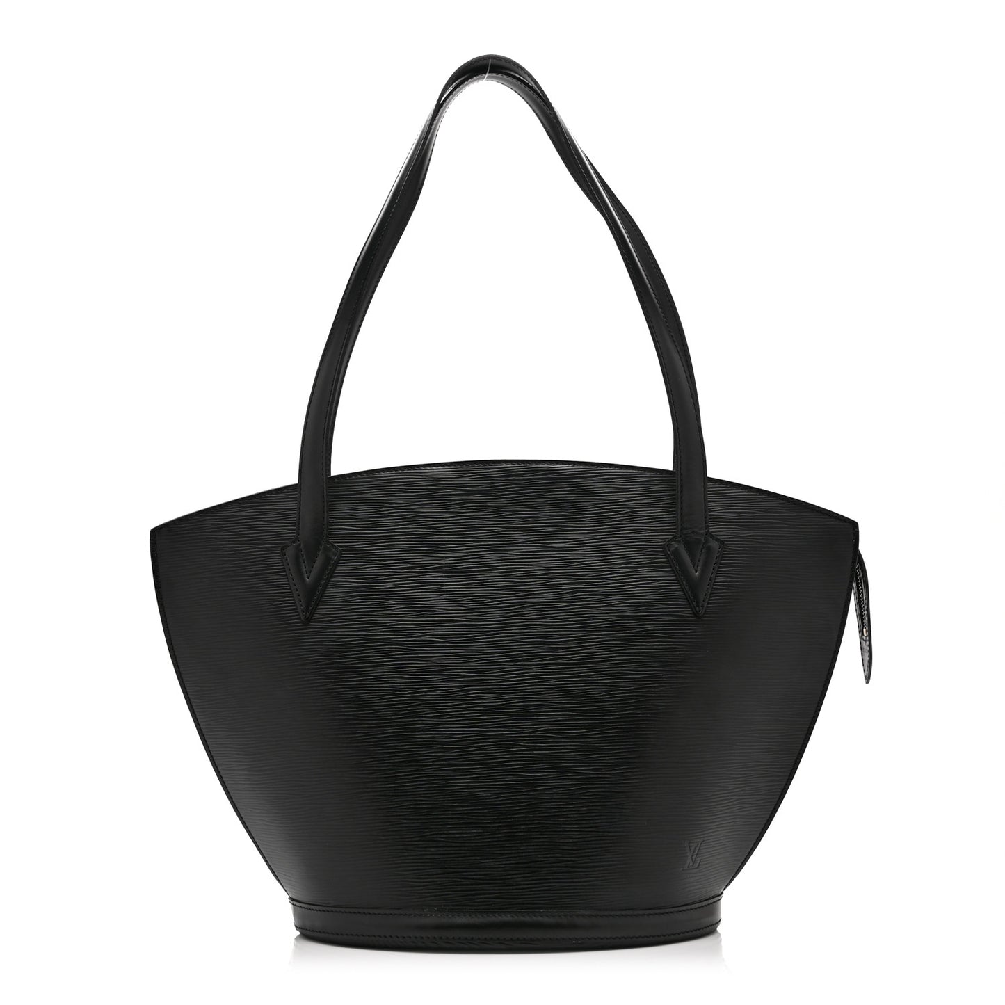 Epi Saint Jacques GM Black