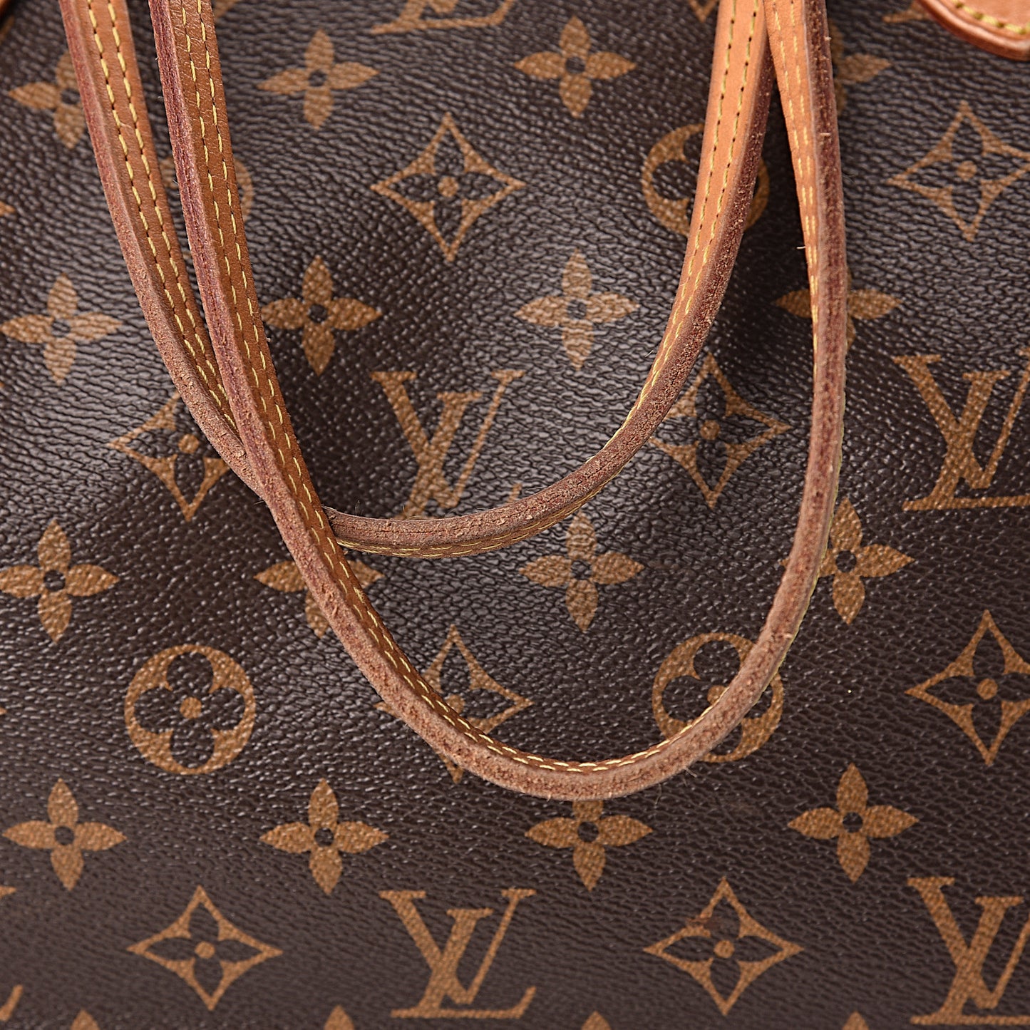 Monogram Neo Neverfull GM