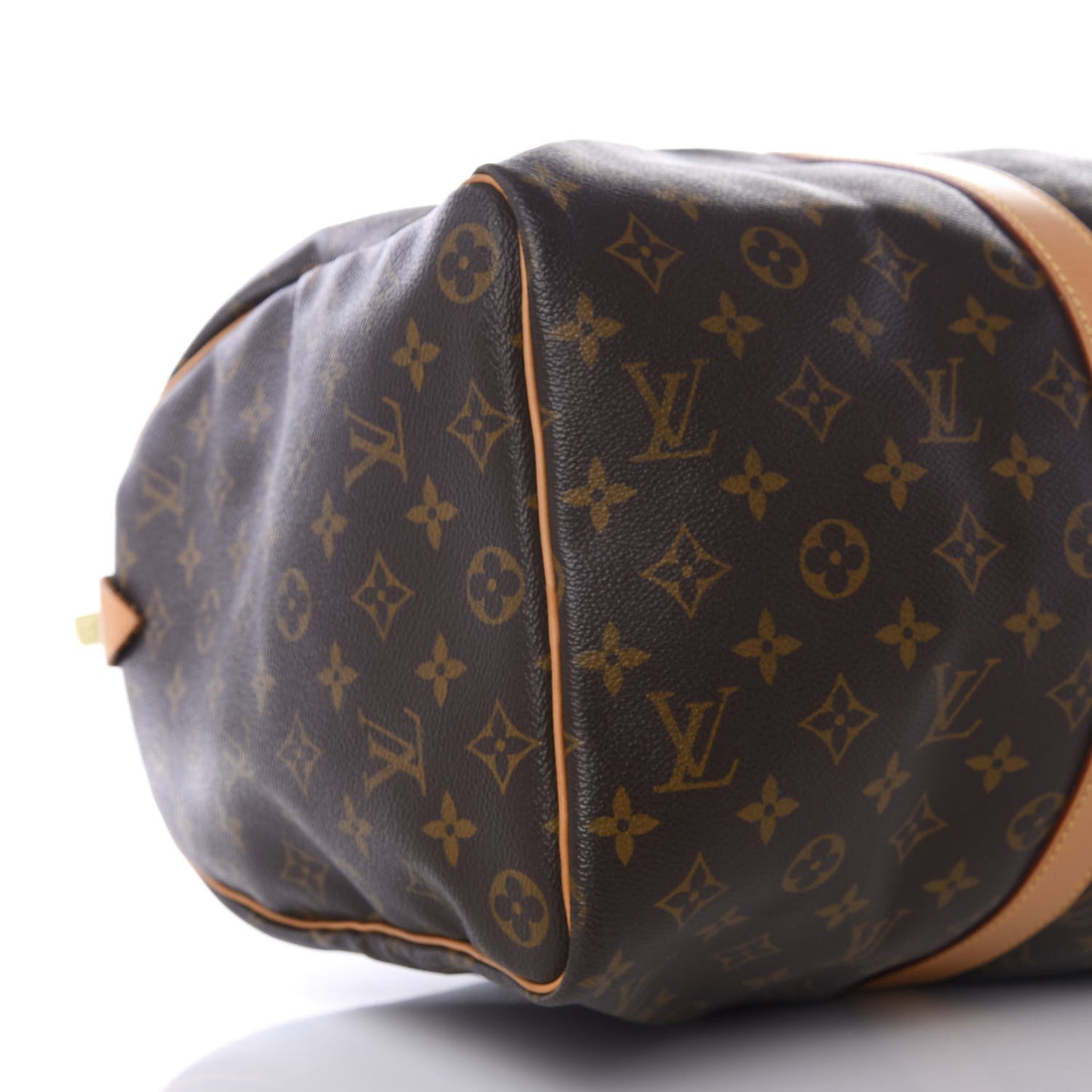 Monogram Keepall 45