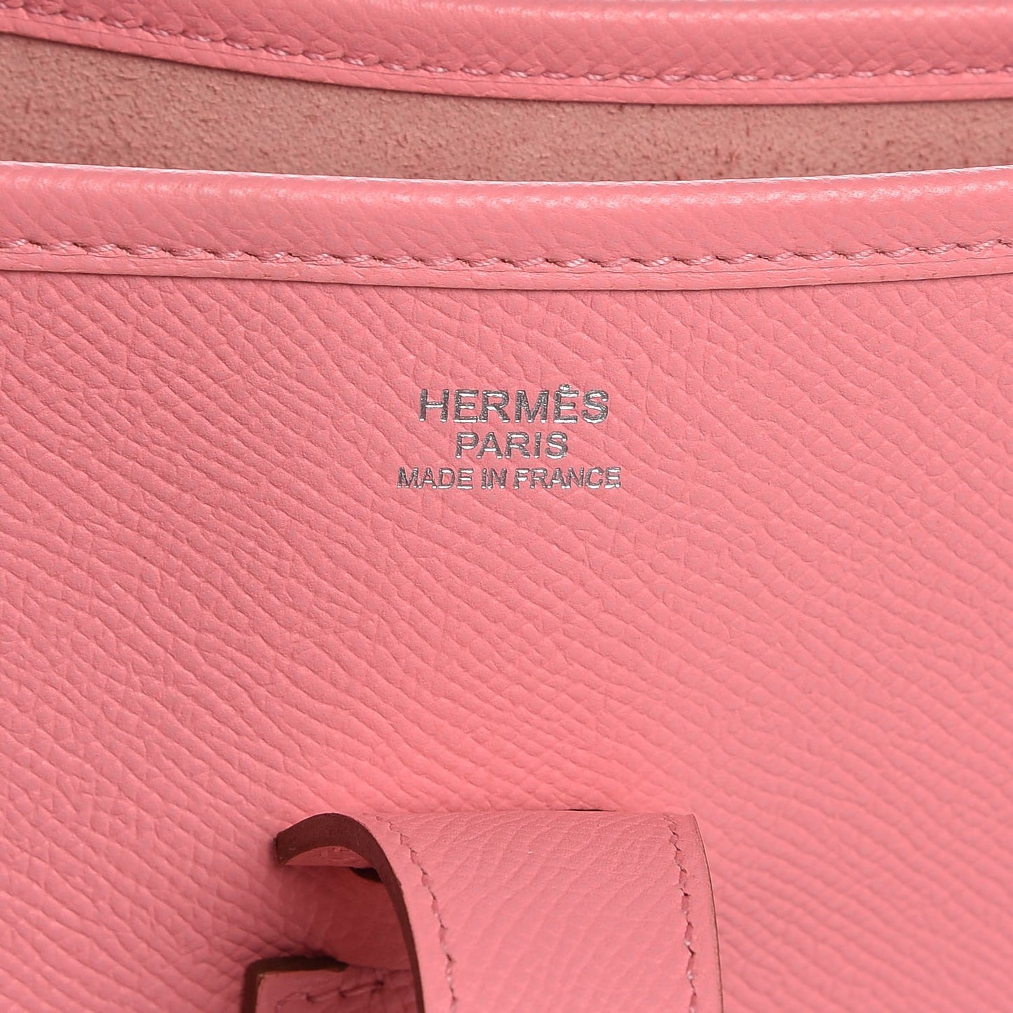 Epsom Evelyne III GM Rose Confetti