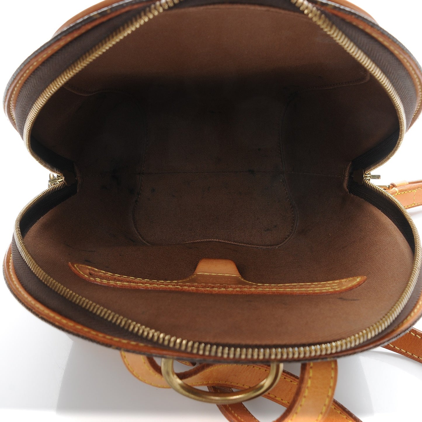 Monogram Ellipse Sac a Dos Backpack