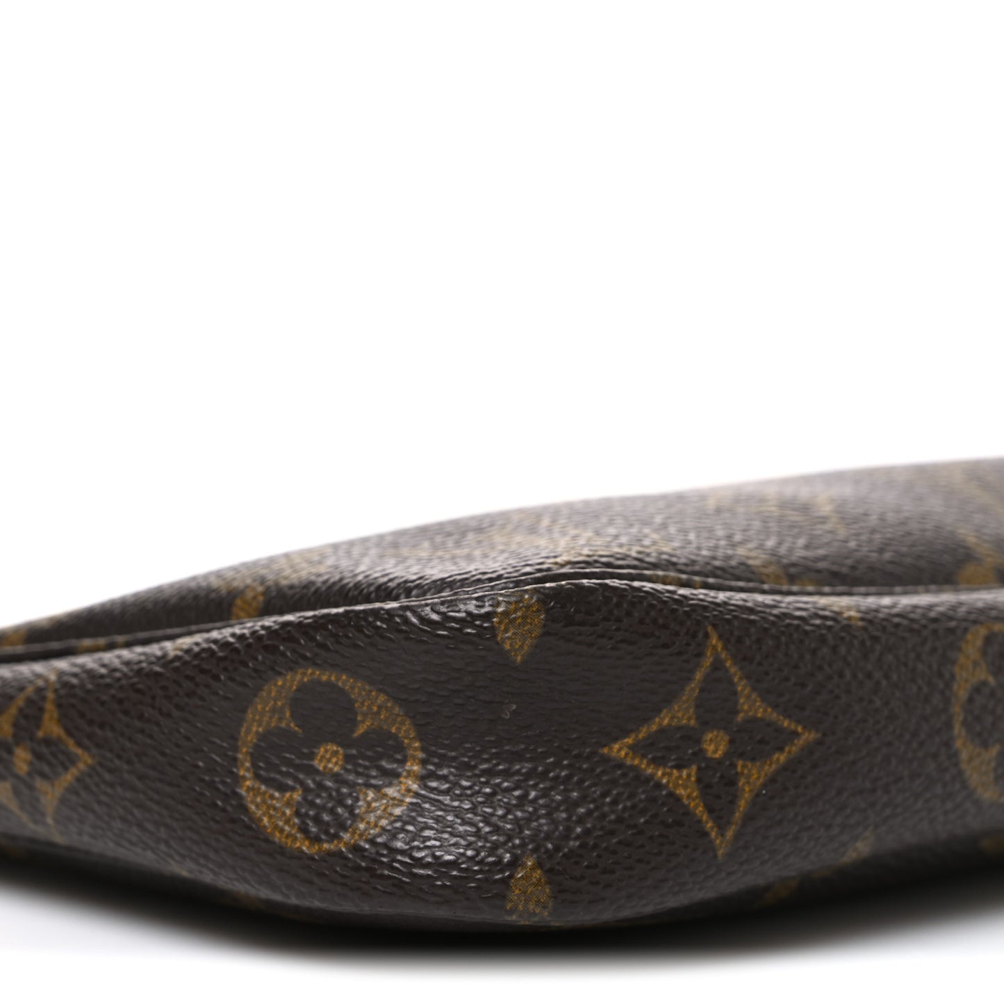 Monogram Pochette Accessories
