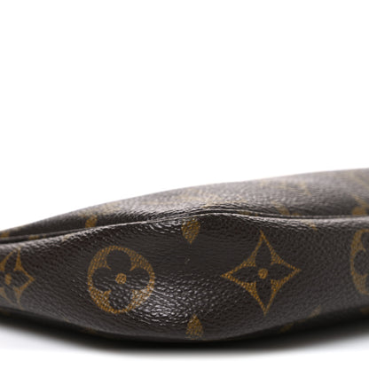 Louis Vuitton Monogram Pochette Accessories 9 of 10