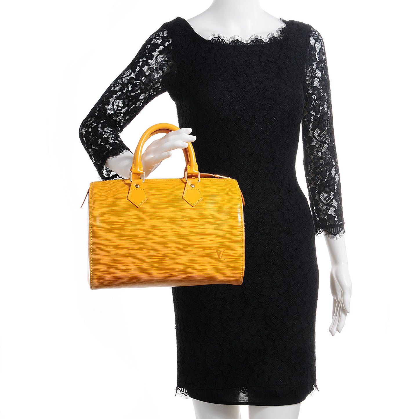 Epi Speedy 25 Tassil