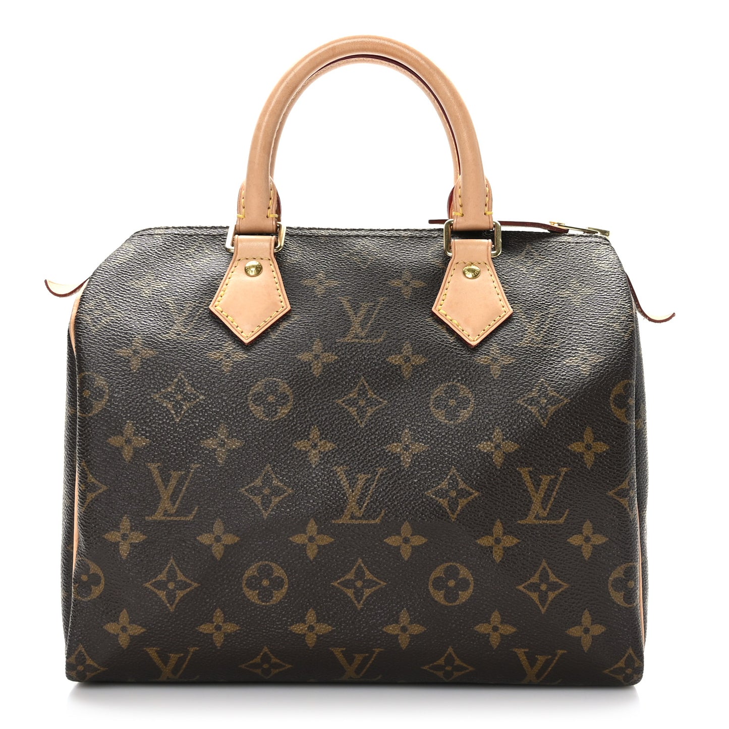 Monogram Speedy 25