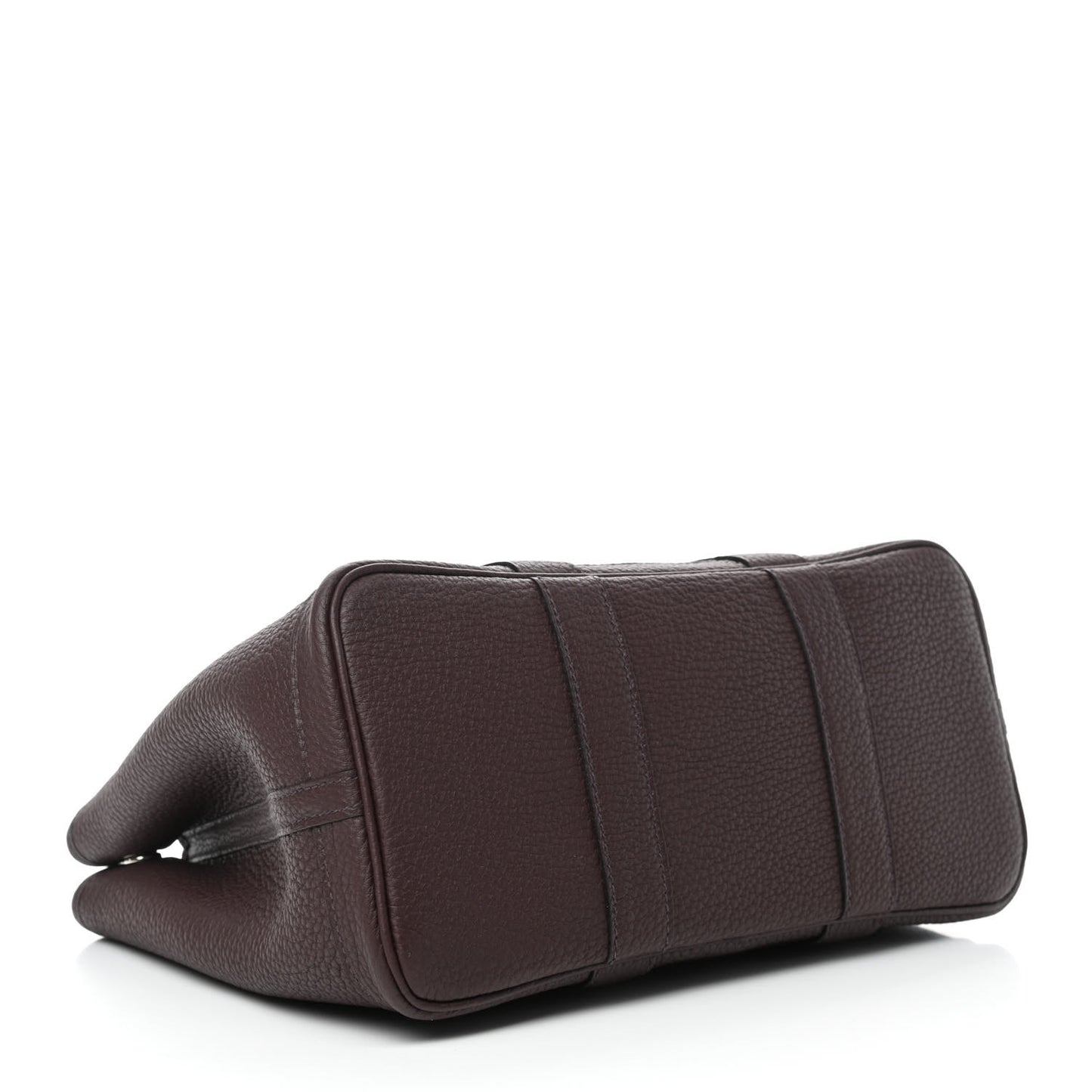 Negonda Garden Party 30 TPM Rouge Sellier