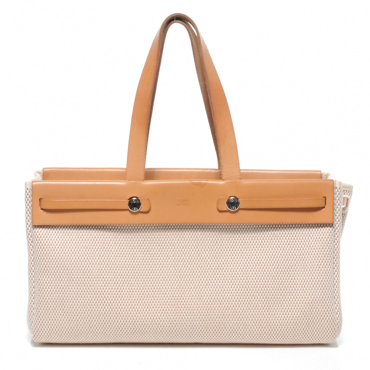 Toile Herbag Cabas Sand