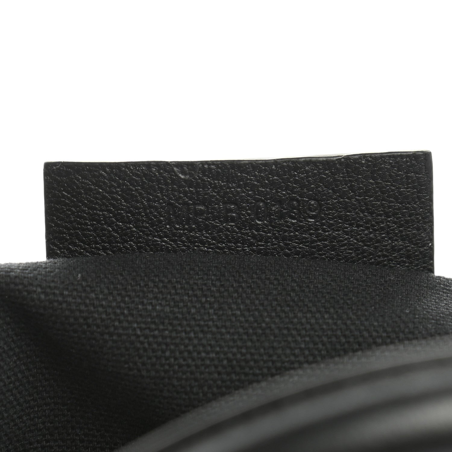 Givenchy Sugar Goatskin Small Antigona Black 7 of 14