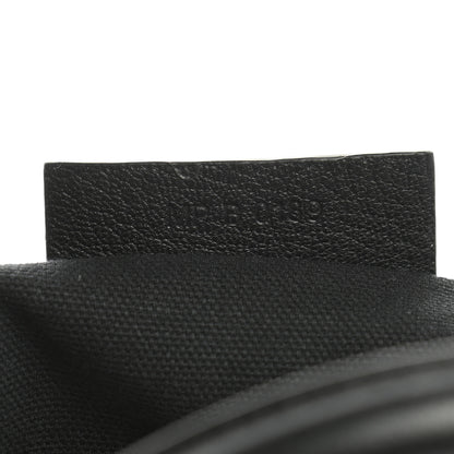 Givenchy Sugar Goatskin Small Antigona Black 7 of 14