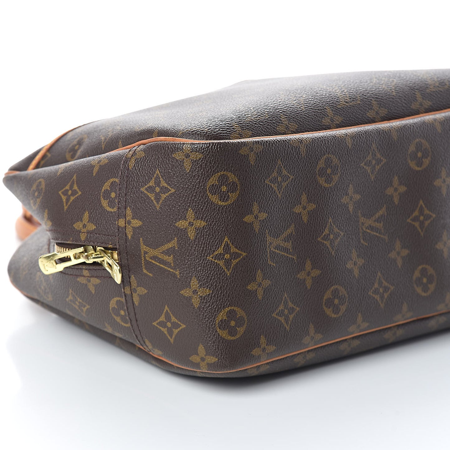 Monogram Deauville