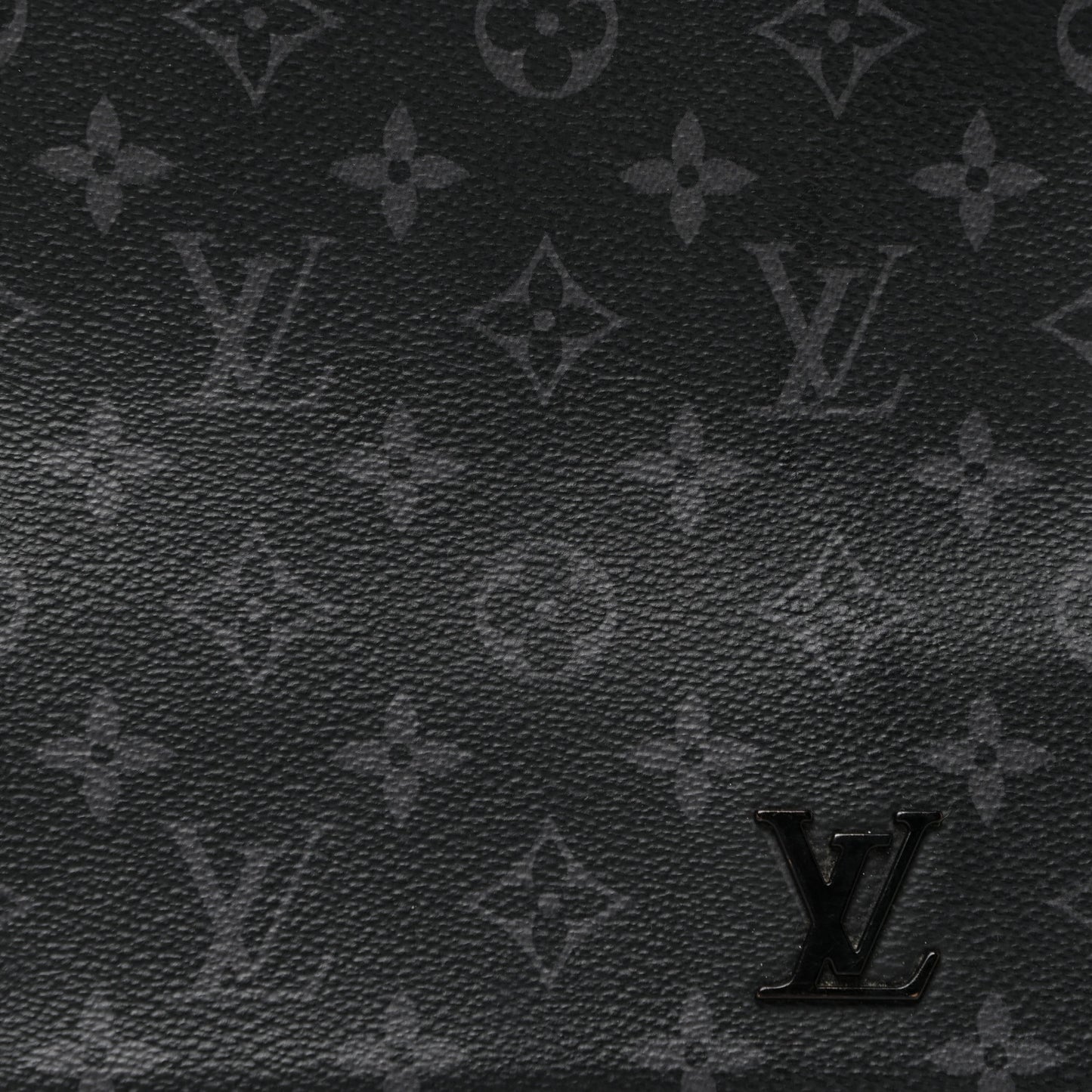 Monogram Eclipse District PM Black
