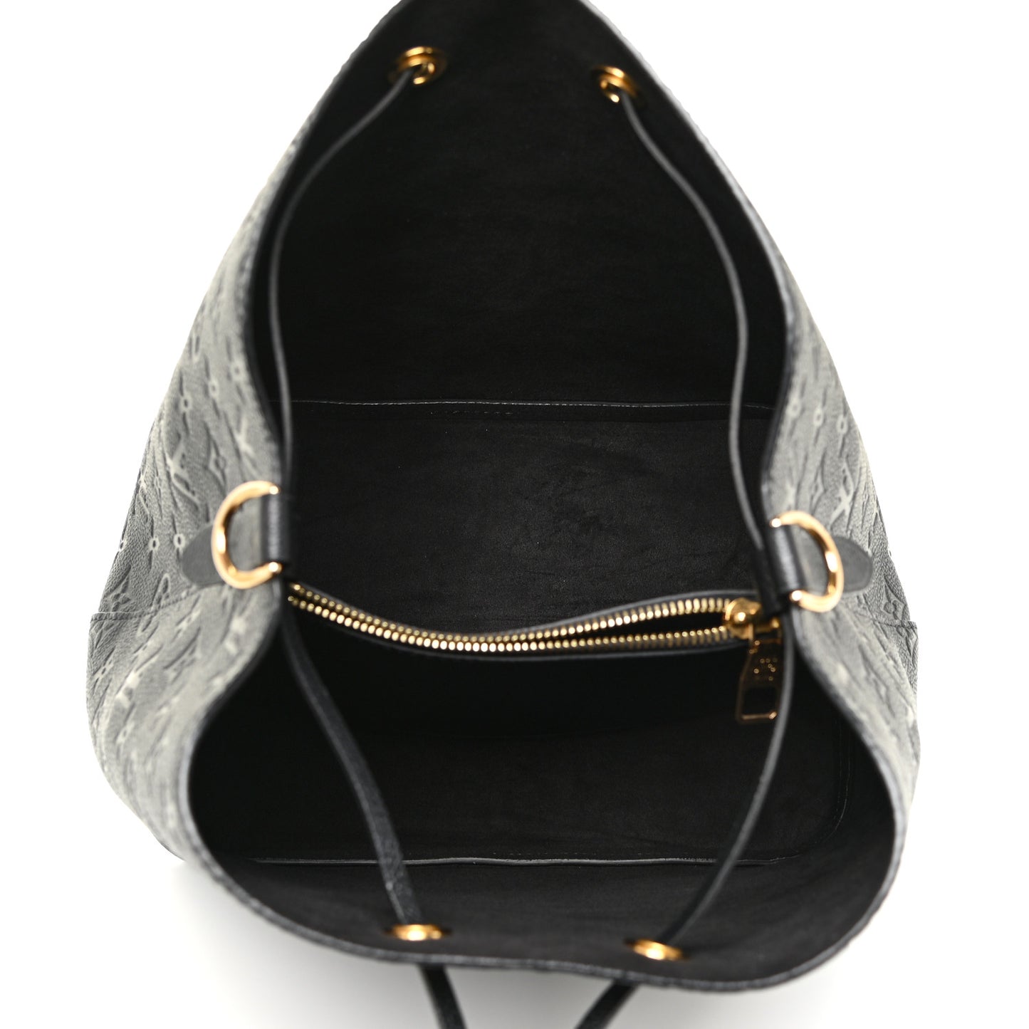 Empreinte Neonoe MM Black