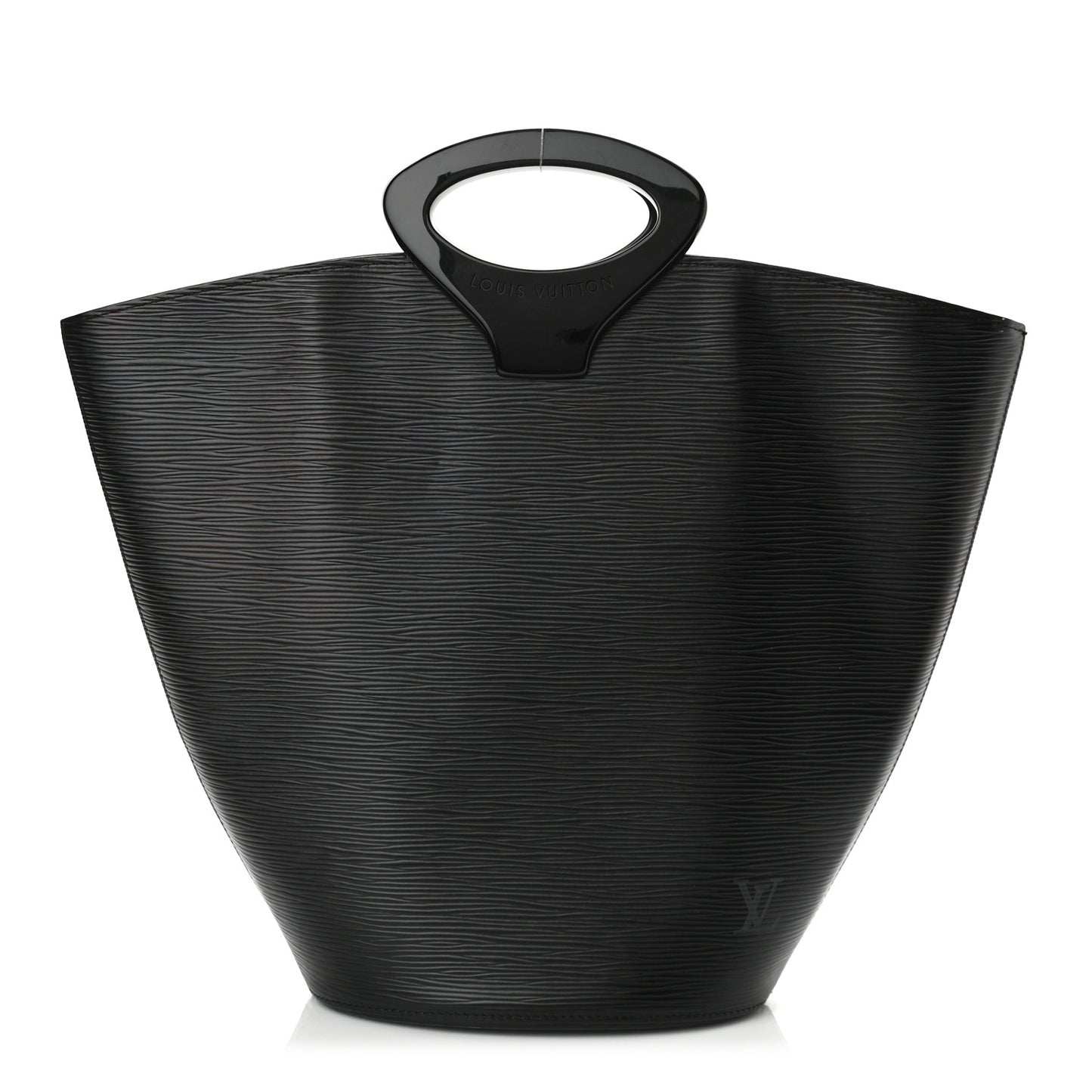 Epi Noctambule Black