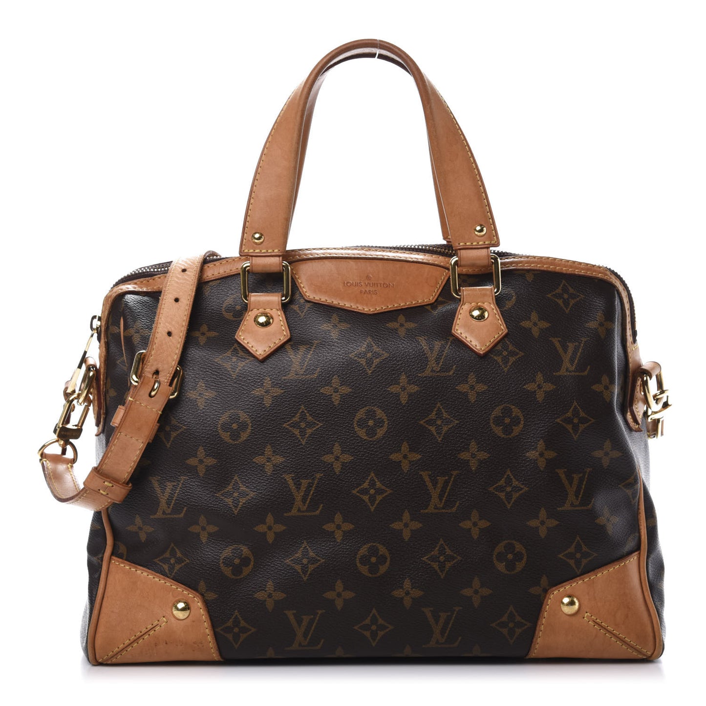 Monogram Retiro PM