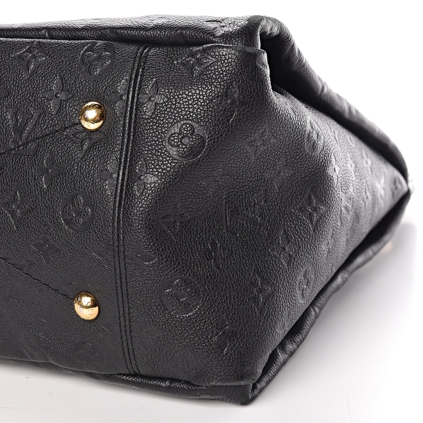 Empreinte Artsy MM Black