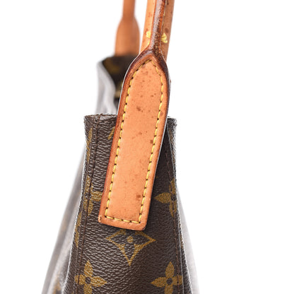 Louis Vuitton Monogram Looping GM 13 of 17