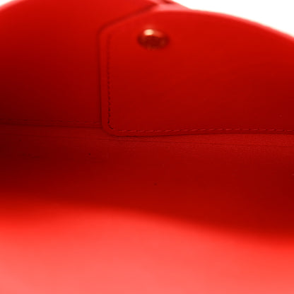 Louis Vuitton Monogram Kirigami Pochette Set 6 of 9