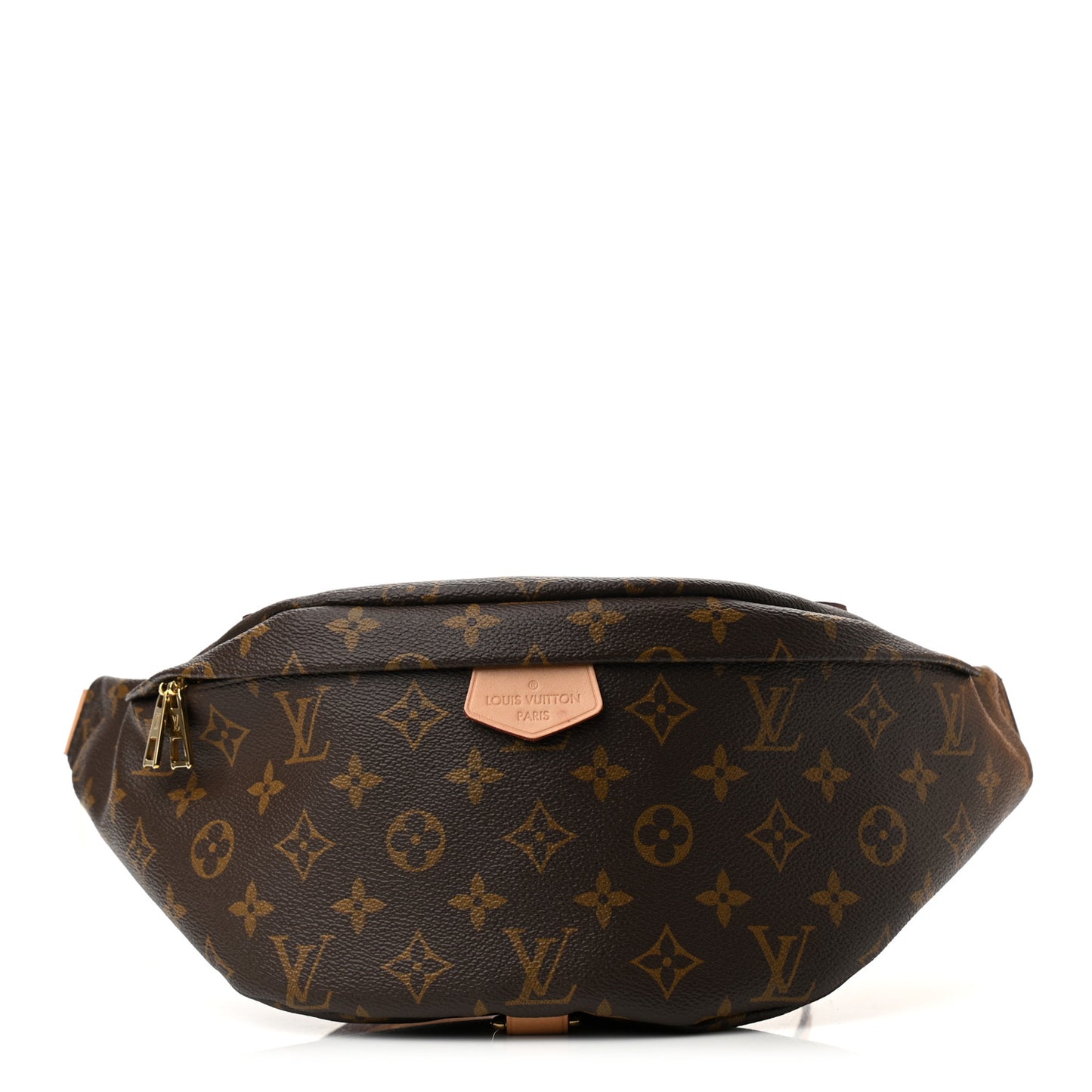 Monogram Bumbag