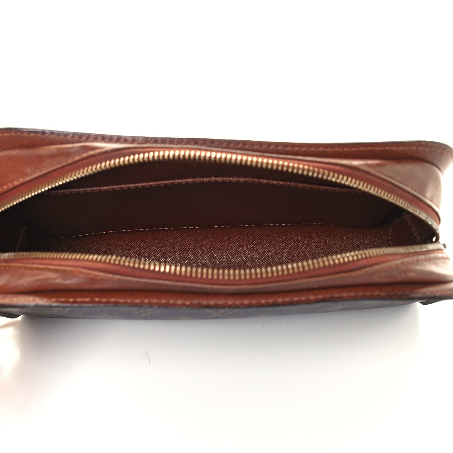 Monogram Pochette Orsay