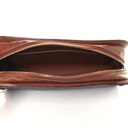 Louis Vuitton Monogram Pochette Orsay 6 of 10