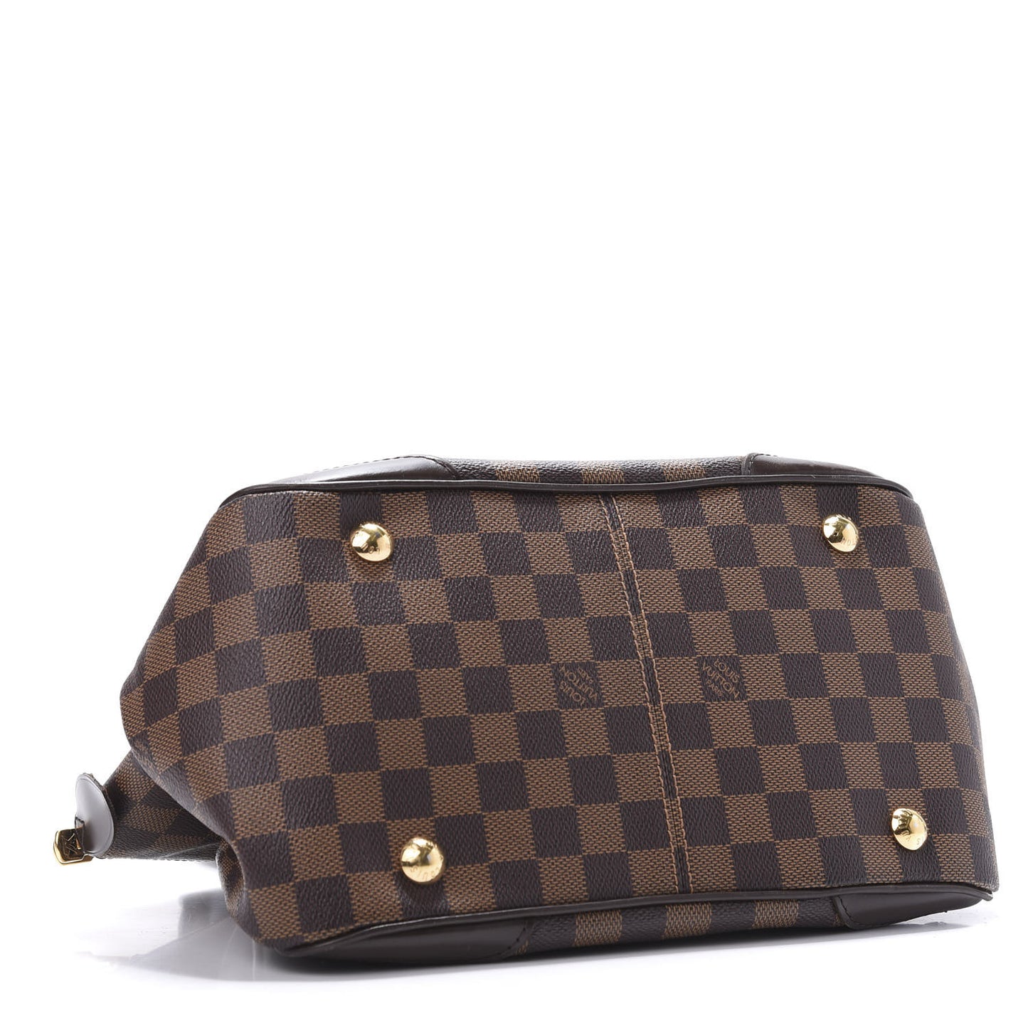 Damier Ebene Verona PM