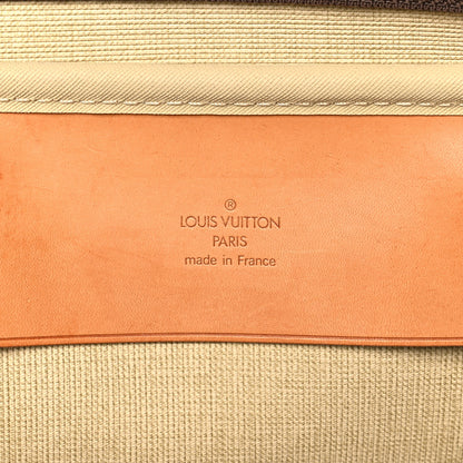Louis Vuitton Monogram Sirius 50 6 of 8