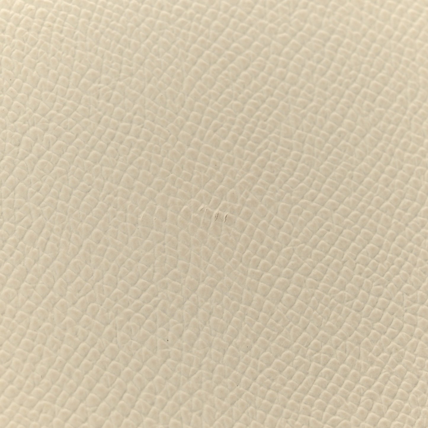 Epsom Kelly Sellier 25 Craie