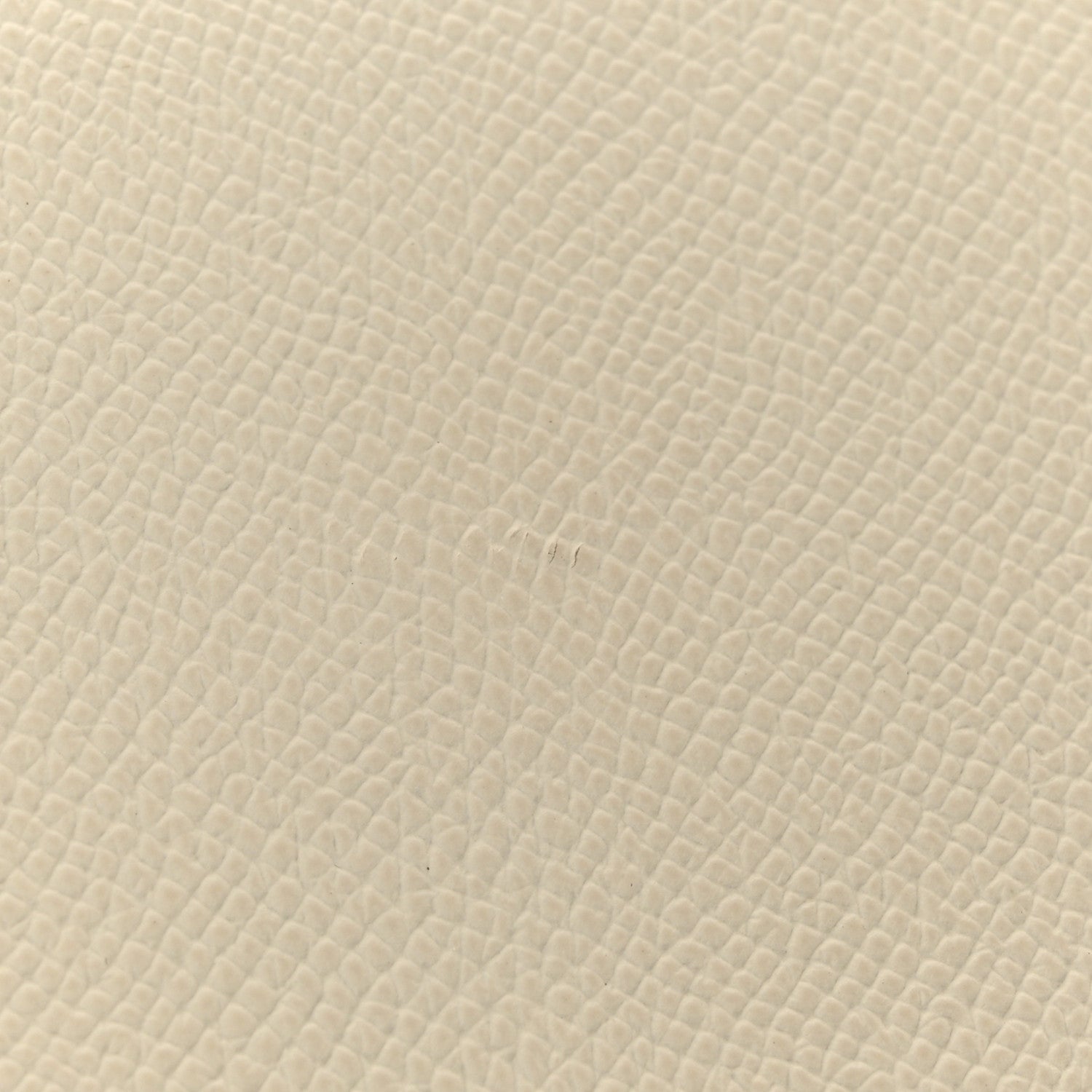 Hermes Epsom Kelly Sellier 25 Craie 11 of 12