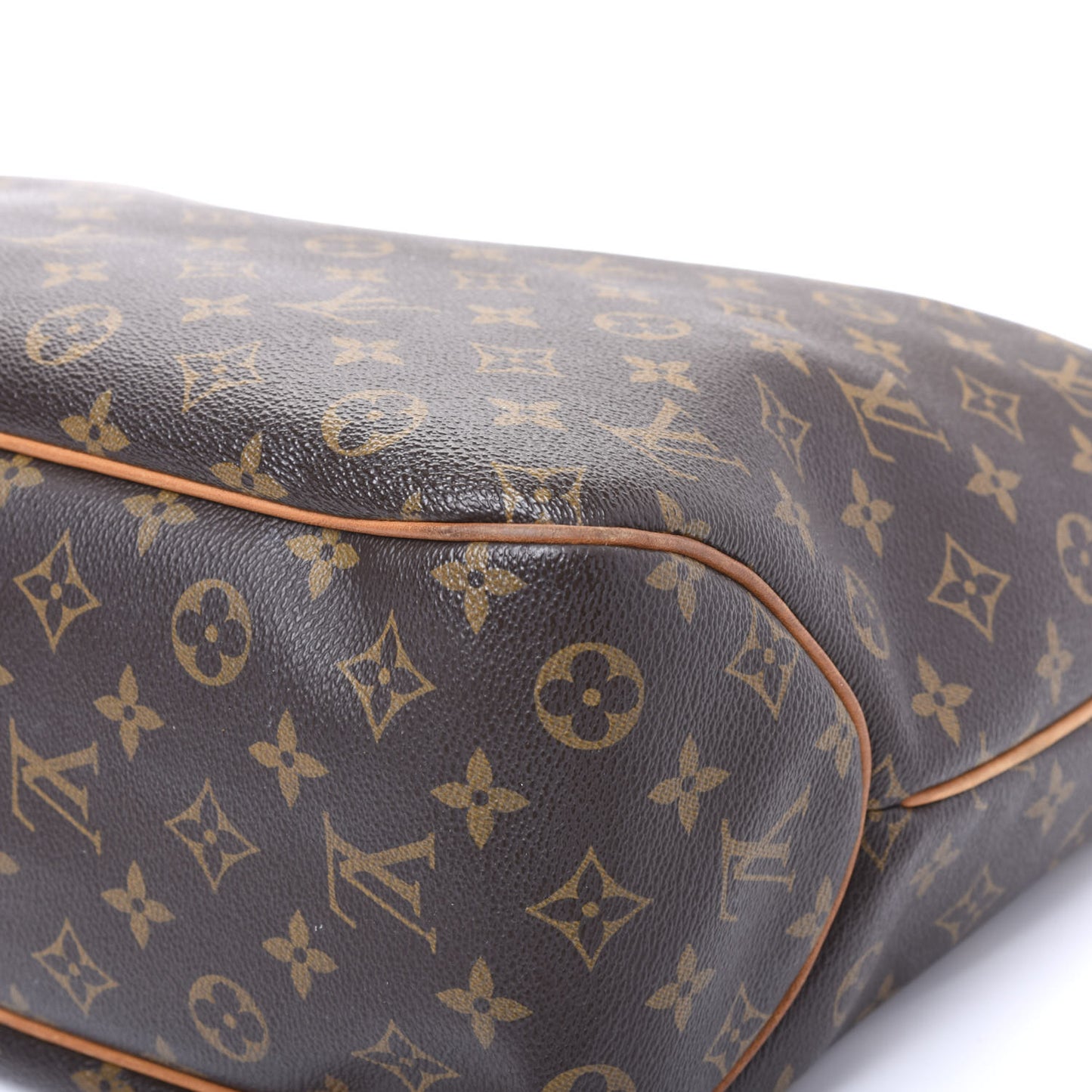 Monogram Delightful PM