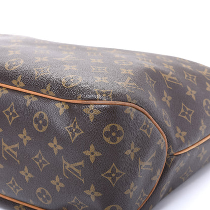Louis Vuitton Monogram Delightful PM 6 of 10