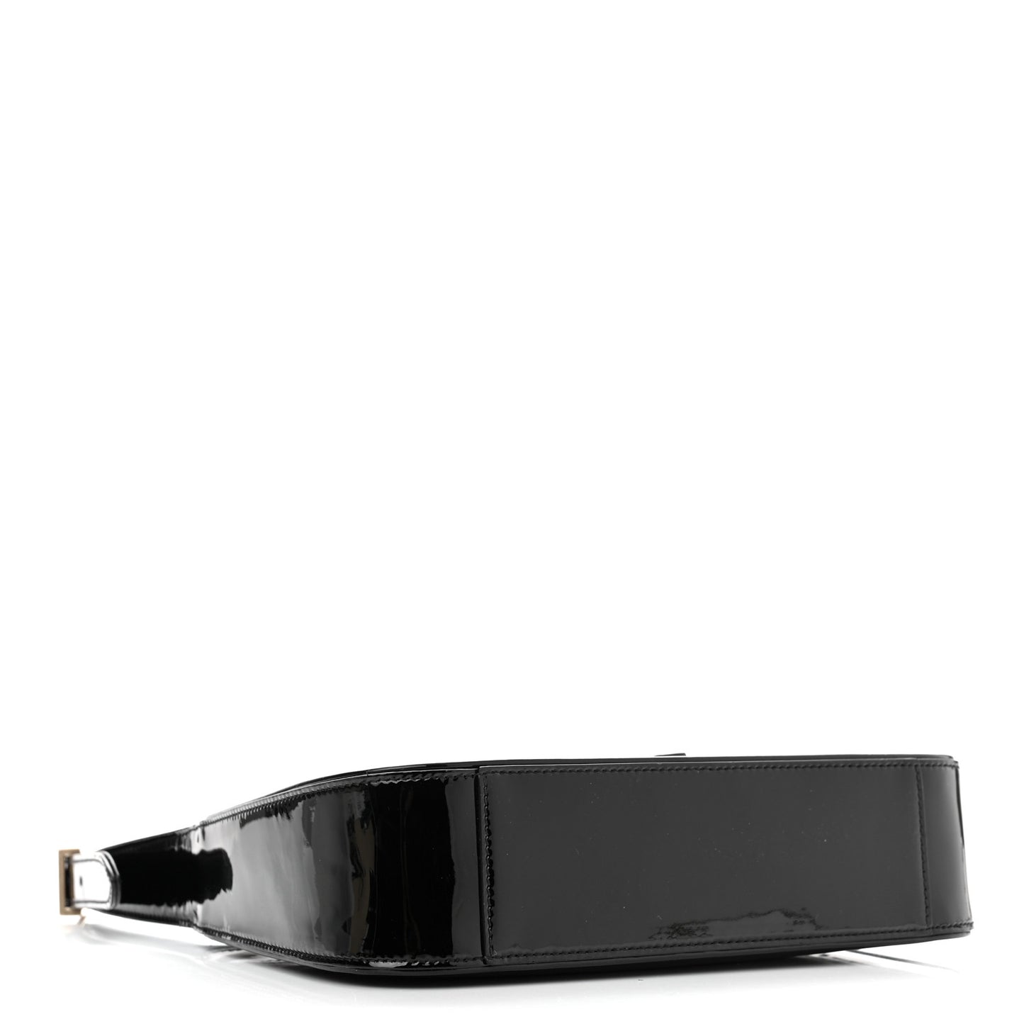 Patent Le 5 A 7 Hobo Black