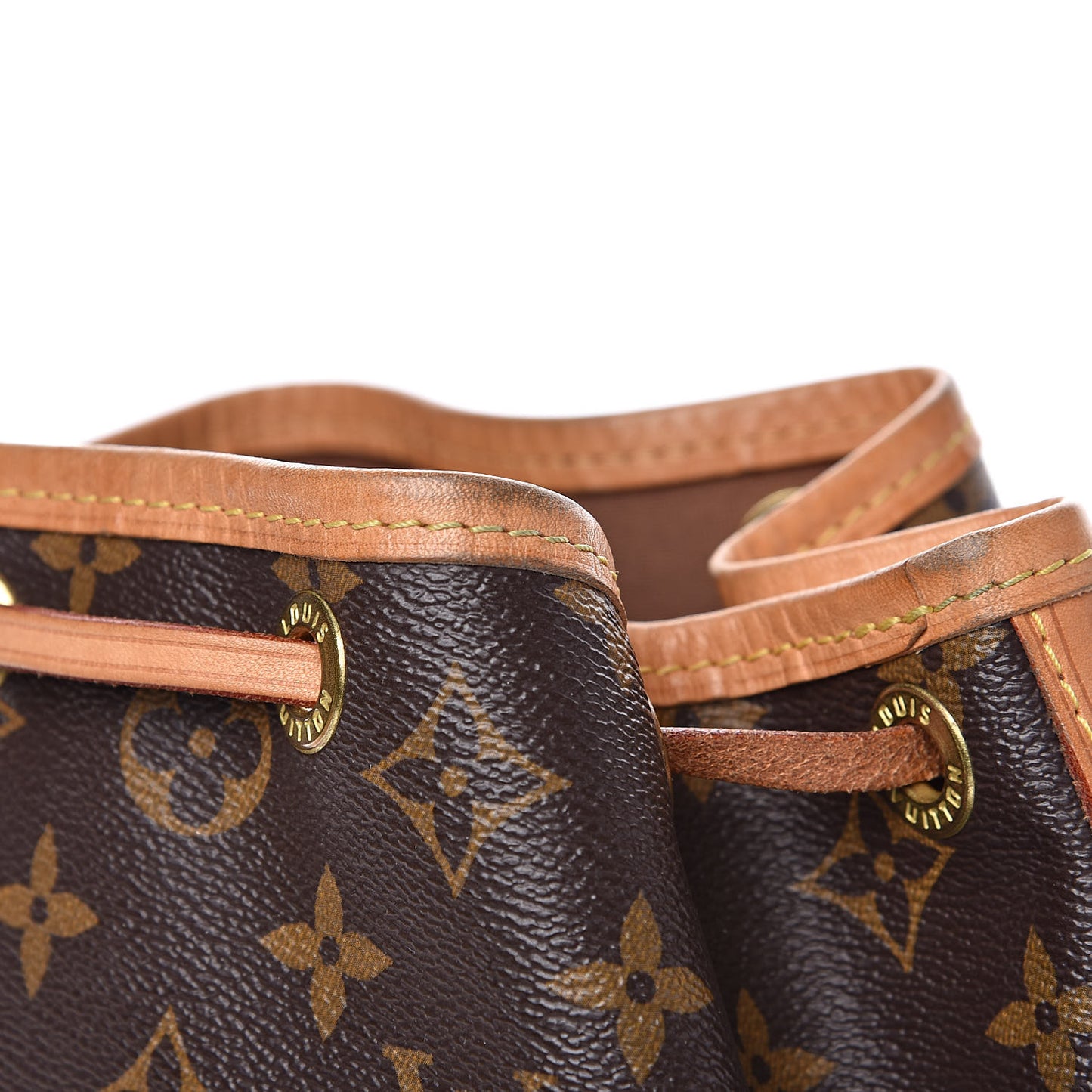 Monogram Noe BB